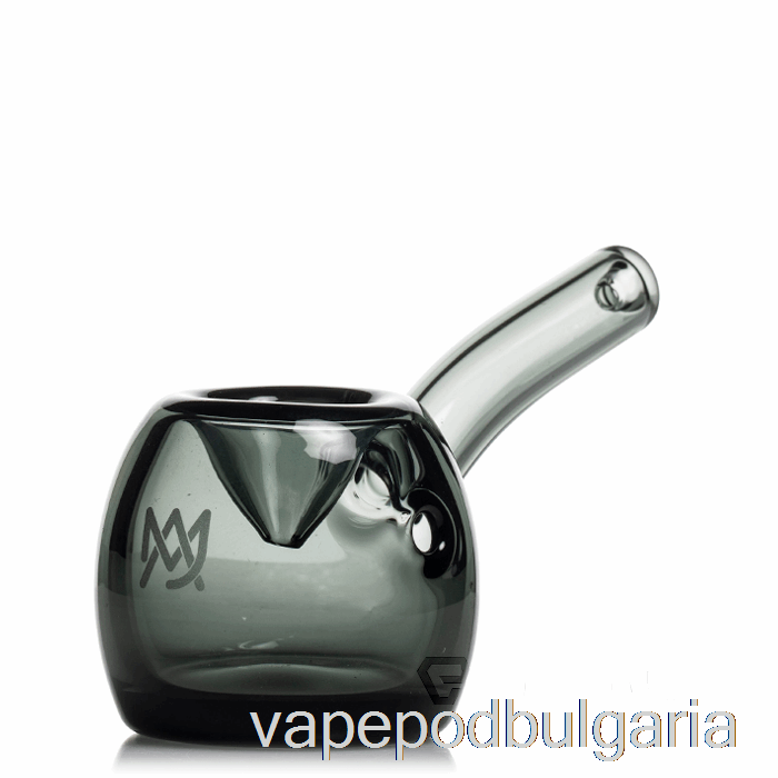 Vape Течности Mj Arsenal Perch Hand Pipe Slate